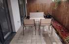 Apartament cu 2 camere decomandat în Chitila - 4 Apartament cu 2 camere decomandat în Chitila - 4
