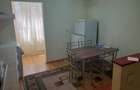 Apartament cu 2 camere decomandat etaj 2 - 5