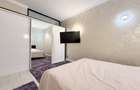 Apartament cu 3 camere semidecomandat în Tomis Nord - 2 Apartament cu 3 camere semidecomandat în Tomis Nord - 2