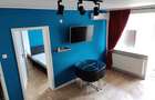 Proprietar - Inchiriez apartament cu 2 camere Floreasca - Compozitori - 6