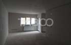 Apartament cu 2 camere decomandat în Exterior Sud - 23