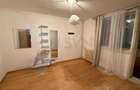 Apartament cu 3 camere decomandat în Drumul Taberei - 5