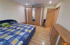 Apartament cu 2 camere semidecomandat în Circumvalațiunii - 14