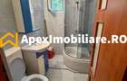 Apartament 2 camere de inchiriat Baneasa Bucure?ti | ApexIm - 2