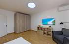 Apartament cu 3 camere decomandat în Dorobanți - 3