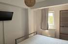 Apartament cu 2 camere decomandat în Sud - 5