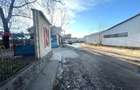 Hala de vanzare sau de inchiriat in zona industriala - 2