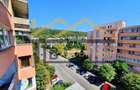 Apartament cu 3 camere decomandat în Tudor - 12
