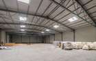 Inchiriere hala noua zona Bascov la DN 7C - 21