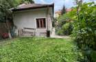 Vand casa 3 camere Centru - 2