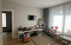 Tunari, Ilfov, casa, 4 camere, constructie 2021, teren 390 mp - 9