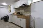 Apartament cu 3 camere nedecomandat în Lipovei - 8