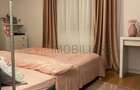 2 camere Otopeni | 57 mp | Parcare inclusa - 8