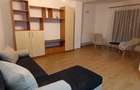 Apartament 3 camere, proaspat renovat in Bucium - 1