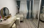 Apartament cu 2 camere decomandat în Vitan - 13