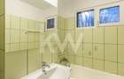Apartament cu 2 camere semidecomandat în Astra - 10