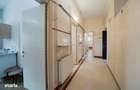 Resedinta 173mp*Etaj 2/2 in vila interbelica*5 camere-3 bai*Credit ipo - 12