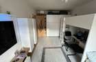 Apartament 2 camere decomandat Megamall/Arena Nationala - 1