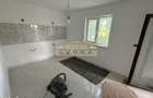 Casa parter de vanzare Str. Savenilor, Boto?ani | 98.000 - 7