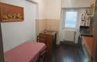 Apartament 3 camere in Pacurari, Alpha Bank - 2