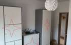 Apartament 2 camere Iasi CUG cu loc de parcare - 4