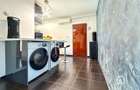 2 camere 57 mp renovat Frumoasa langa Nicolina - 11