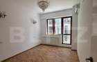 Apartament 3 camere, 90 mp, zona Dorobanti - 5