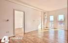 Apartament cu 3 camere în Micălaca - 5