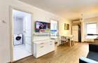 Apartament cu 2 camere decomandat în Victoriei - 4