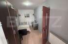 Apartament 3 camere, 47 mp, zona Micro 4 - 9