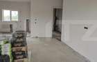 Casa 4 camere 122 mp, teren 420 mp, zona Drumul Odoreului - 3