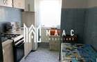 Apartament cu 3 camere decomandat în Valea Aurie - 5