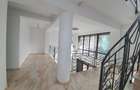 Marriott- Libertatii - 13 Septembrie, vila moderna, bucatarie mobilata, centrala - 2
