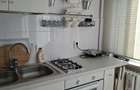 2 camere - apartament de inchiriat - 2