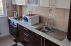 Inchiriere apartament 2 camere Bulevardul Ghencea, sector 6. - 1