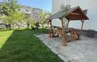 Apartament cu 4 camere semidecomandat în Central - 1
