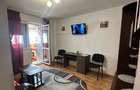 Apartament cu 2 camere decomandat în Popești-Leordeni - 2