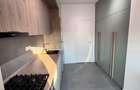 Apartament cu 2 camere decomandat în Decebal - 10