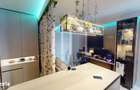 Penthouse cu 3 camere, 59mp utili+terasa (36mp), 2 parcari, Turnisor - 5