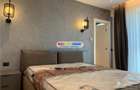 Apartament cu 3 camere decomandat în Herăstrău - 9