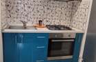 Vand apartament 2 camere, nou! - 2