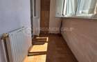 Etaj 3! Apartament 3 camere 2 bai 74mp, GARA, balcon, mobila, centrala - 11
