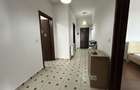 Apartament de inchiriat.(Zona Dobroesti) - 1