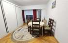 Apartament cu 3 camere decomandat în Mărăști - 1
