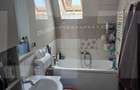 Apartament cu 3 Camere Mansarda unde te simti ACASA! - 6