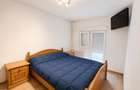 Vand apartament 3 camere/Bucovina - 8