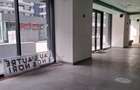 Spațiu comercial, de 316 mp, în Aviației - 10