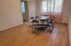 NECTORA IMOB-Apartament 3 camere, Str. Dorobantilor, 65 mp, Etaj 1 - 9