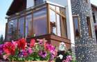 Casă individuală cu 7 camere semidecomandat cu Canalizare în Cabana Vânătorilor - 52