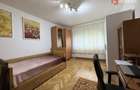 Apartament cu 2 camere decomandat în Torontalului - 7